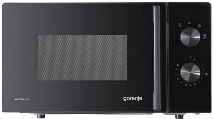 Микроволновка Gorenje MO20E1B5
