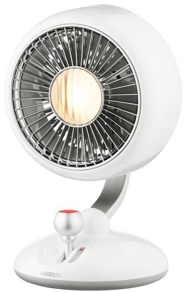 Ventilator Ardesto FT-F3600W