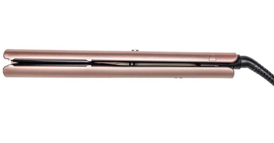 Утюжок для волос Heinner HHS-Y230SC-PNK