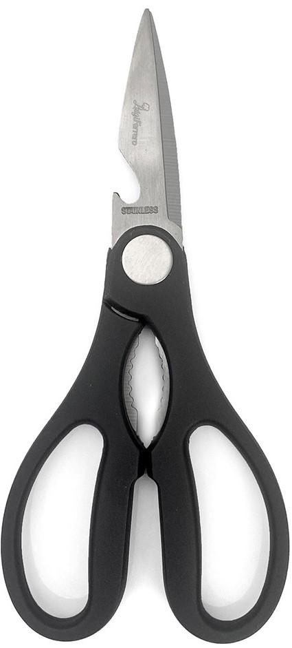 Кухонные ножницы Luigi Ferrero Prima FR-1240