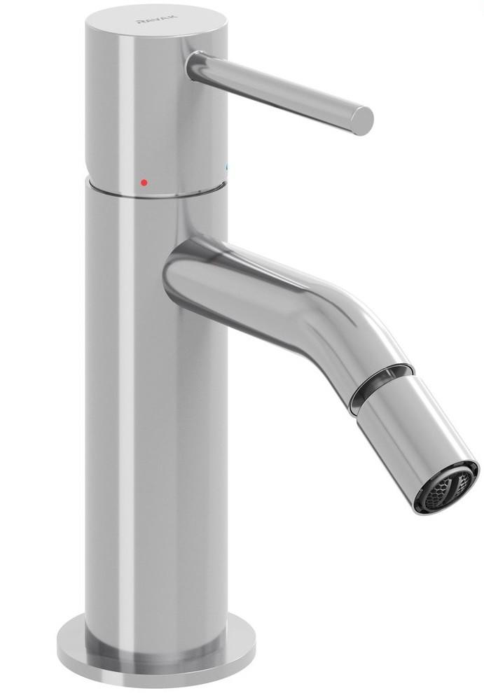 Смеситель для биде Ravak Espirit Chrome Gloss (X070201)