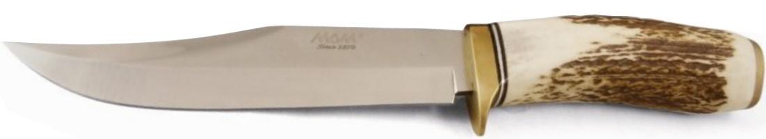 Нож MAM Deer Antler Handle 5474