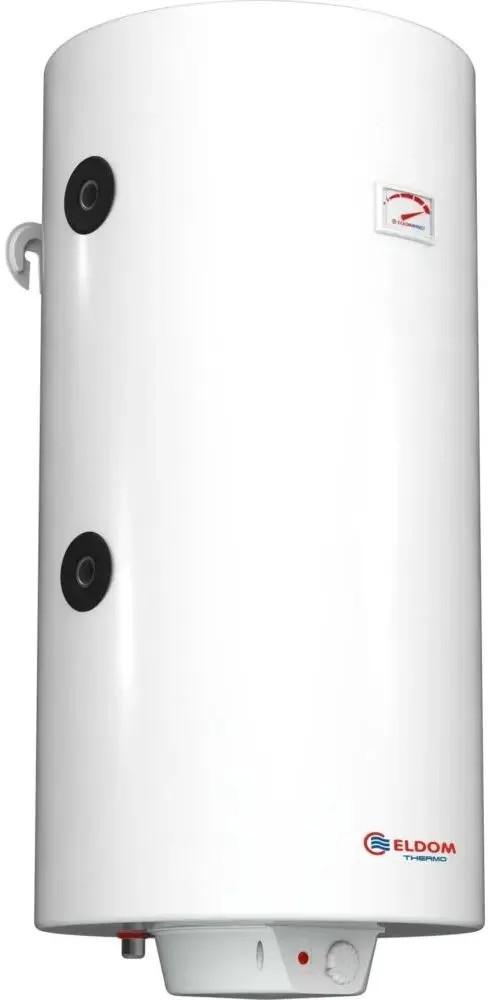 Boiler electric Eldom Thermo 80L