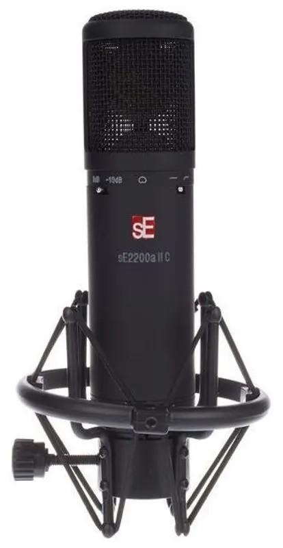Микрофон SE Electronics sE2200