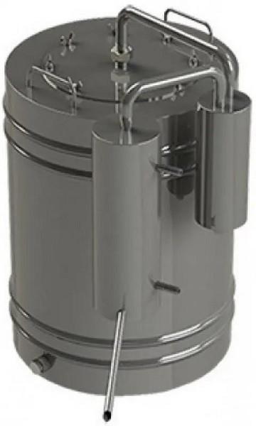 Самогонный аппарат Inox Plus 30 LT