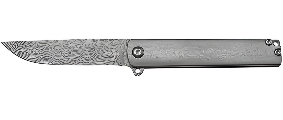 Cutit Boker Plus Gemma 01BO358DAM