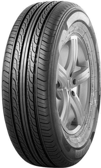 Шина KPATOS FM316 205/70 R15 105V