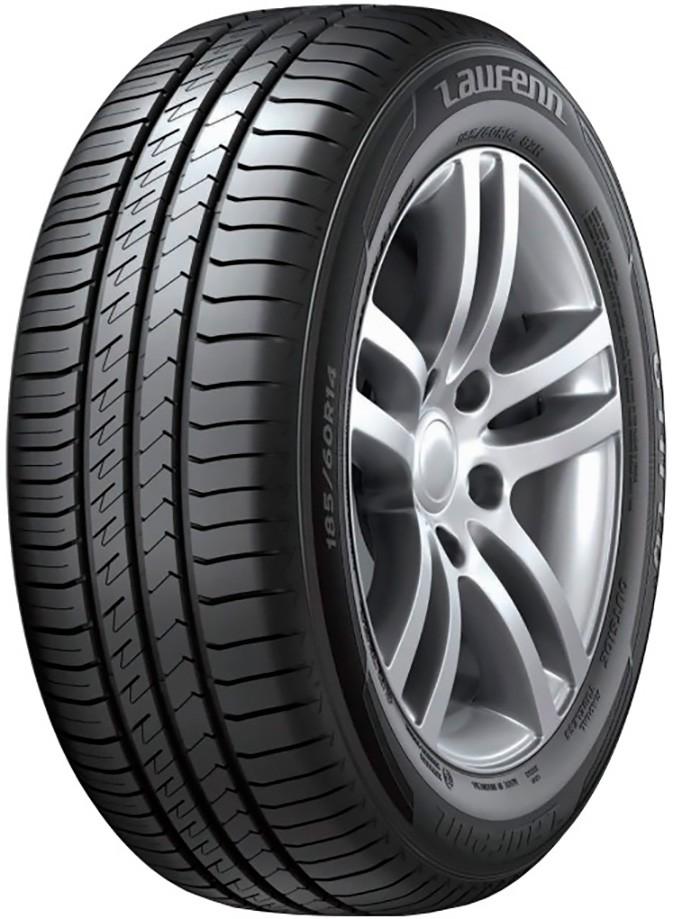 Шина LAUFENN 215/65R16 98H LK41