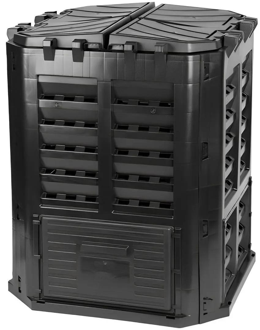 Compostor Strend Pro Eco Multi 360L