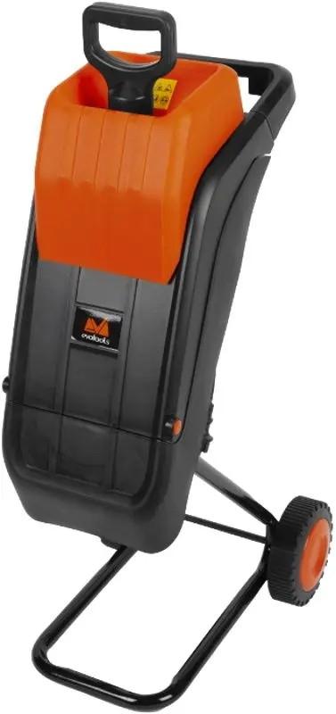 Садовый измельчитель веток Evotools WS 2500 Epto