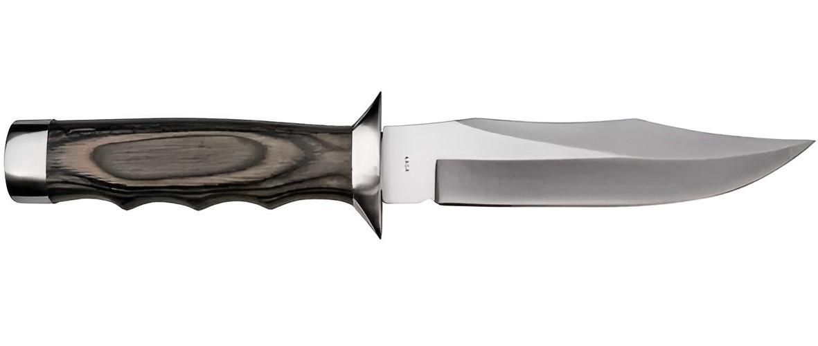Cutit Boker Magnum Jungle Devil 02MB207