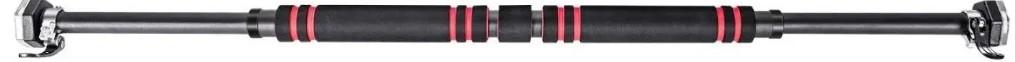 Турник Costway SP37433 Black