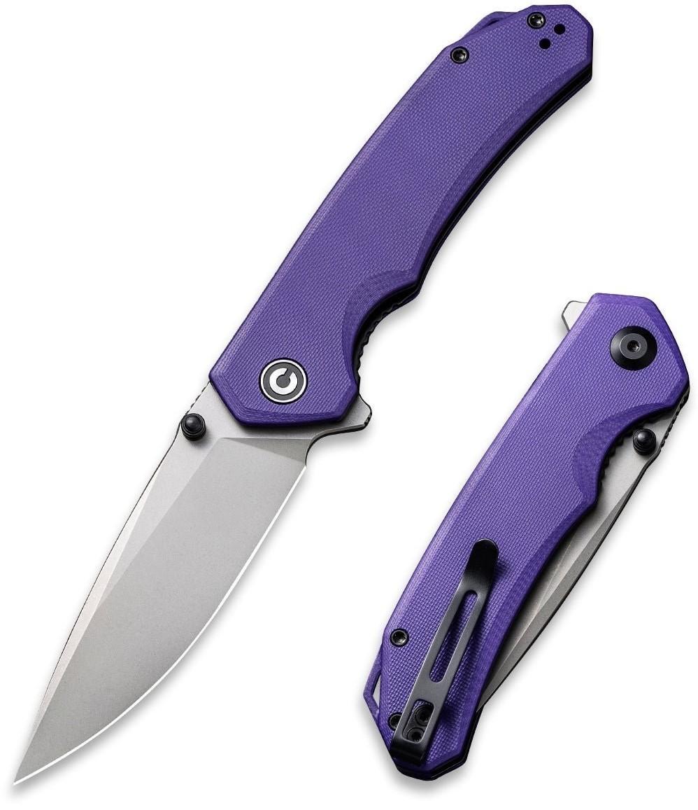 Cutit Civivi Brazen (C2102A)