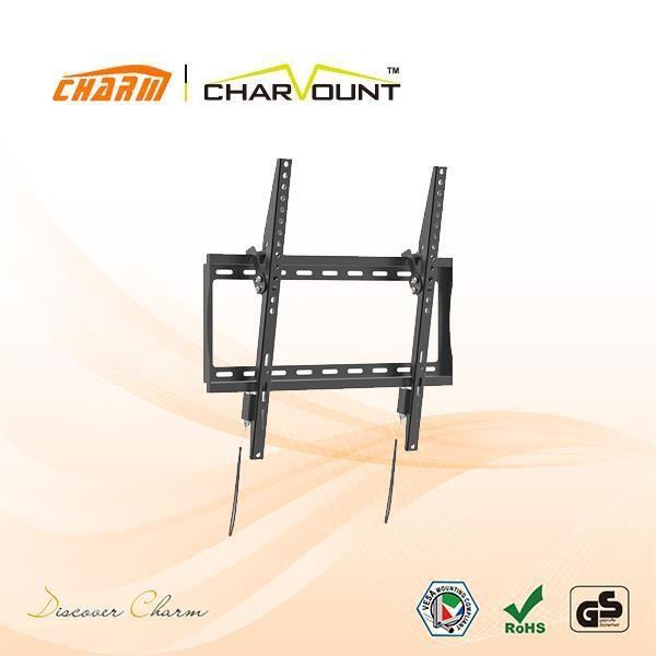 Suport pentru televizor Charmount CT-PLB-E3012ANP