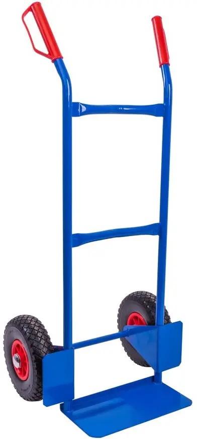 Тележка на колесиках Strend Pro 217416 Blue