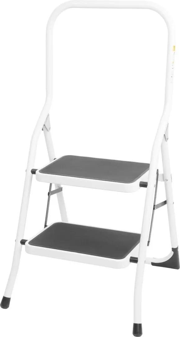 Лестница Strend Pro LFT105