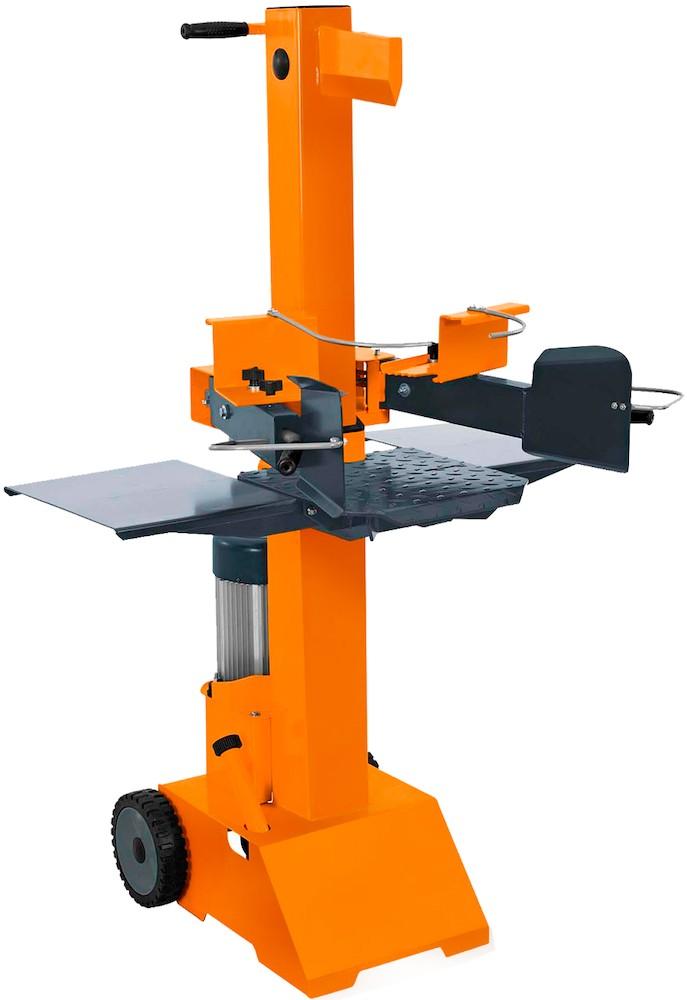 Дровокол TECHNOWORKER LS8TV