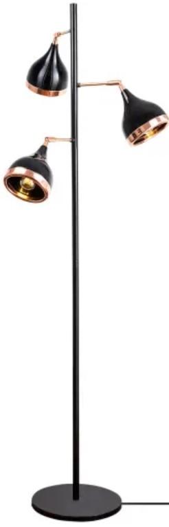 Lampadar Trendy Yildo 7021