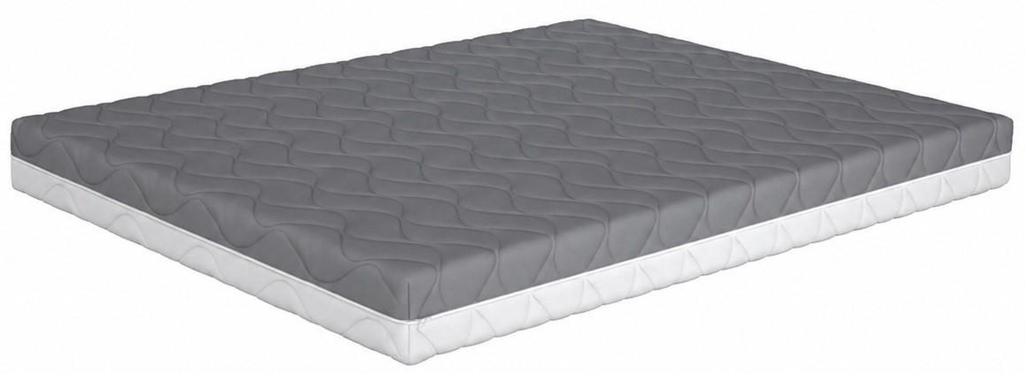Матрас MatroLuxe Base Comfort 160x200 cm