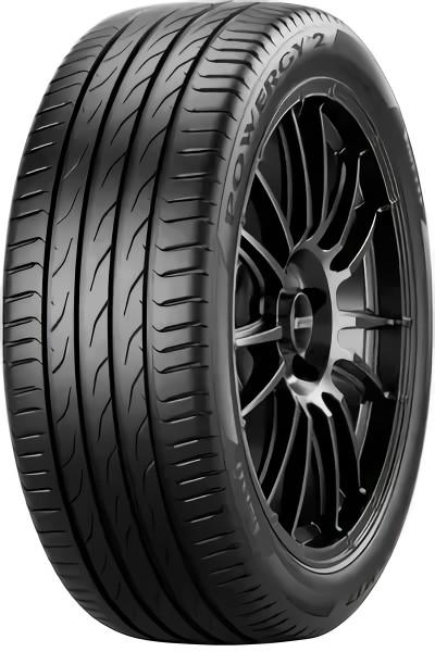 Шина Pirelli 235/55R19 105W POWERGY 2 XL