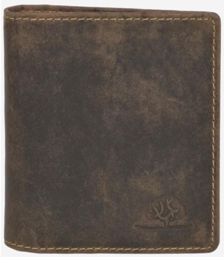 Кошелек Greenburry 1707-25