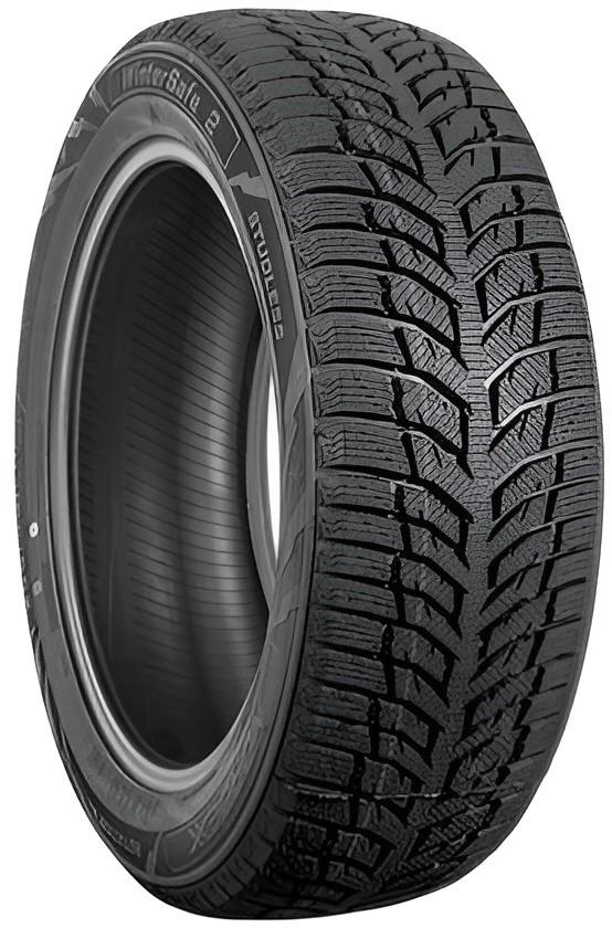 Шина Nordexx WinterSafe 2 215/65 R16 102H