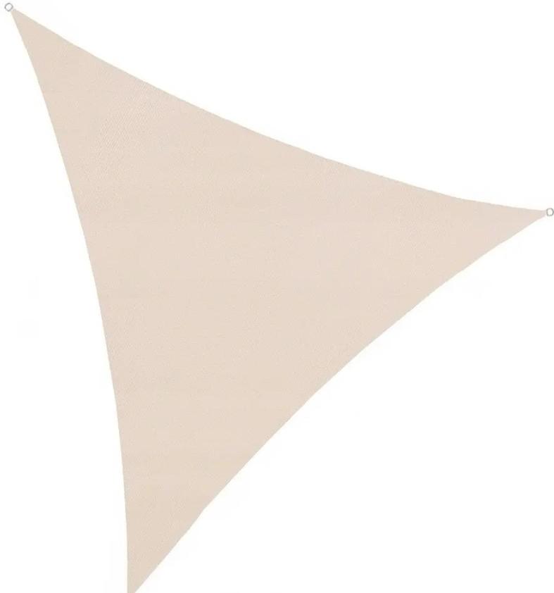 Cort GardenLine TUN0433 Beige