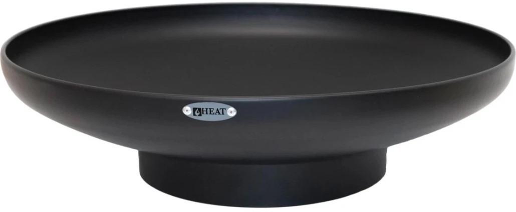 Vatra de foc HEAT Outdoor  Living Heat Classic 60