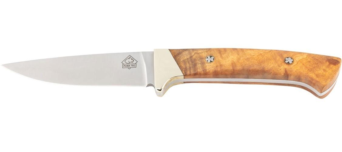 Cutit PUMA Solingen Tec Belt 7302910