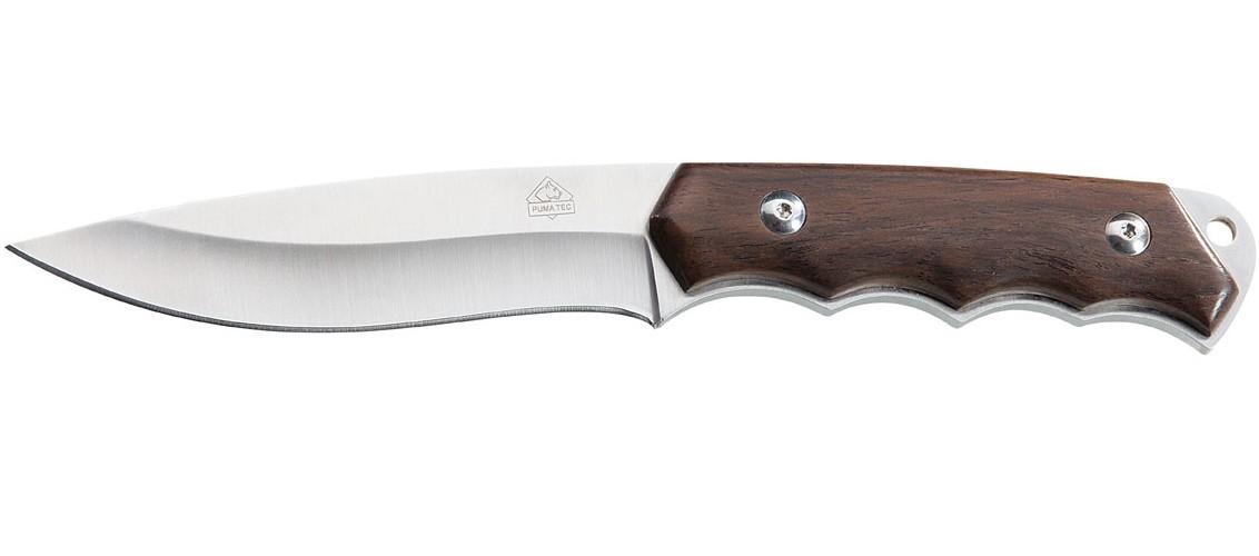 Cutit PUMA Solingen Tec Belt 7270411