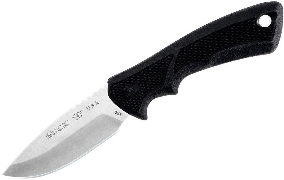 Cutit BUCK Bucklite Max II Small (0684BKS-B)