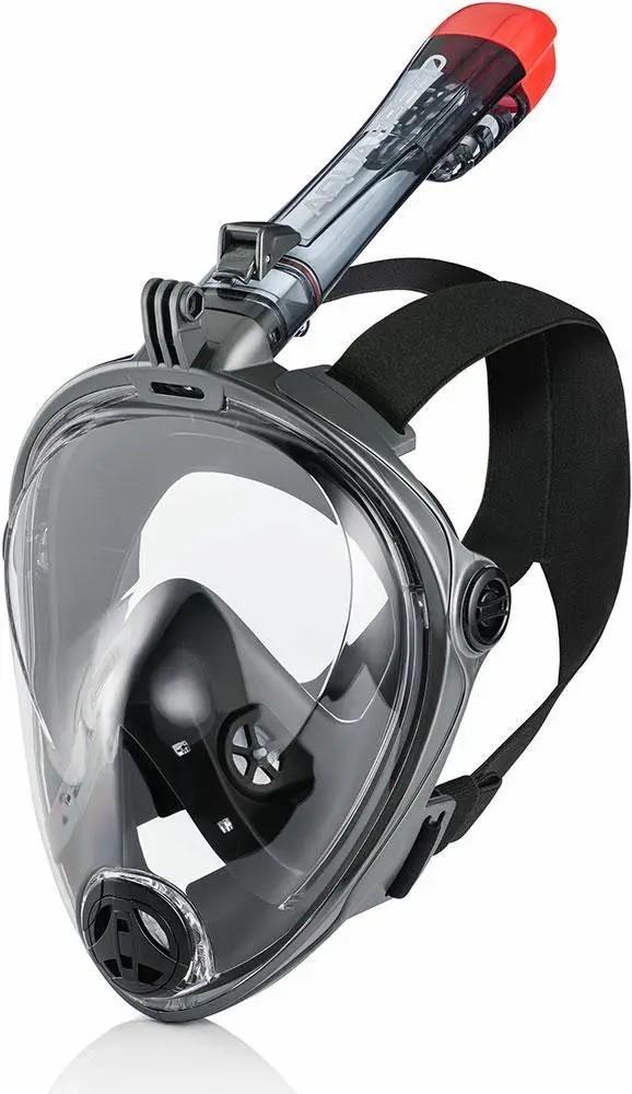 Очки AQUA SPEED Spectra 2.0 L/XL 7076