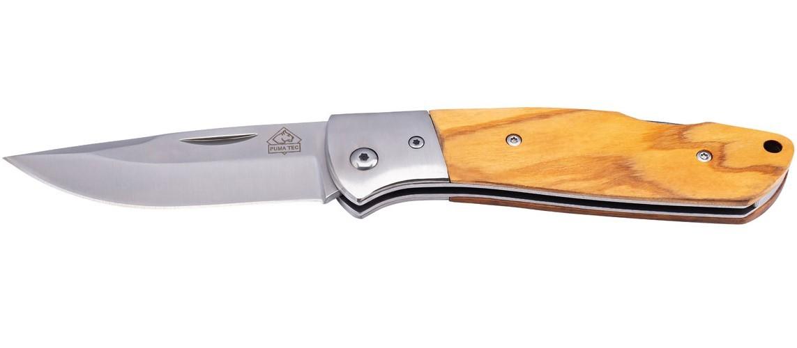 Cutit PUMA Solingen Tec Pocket 7316312