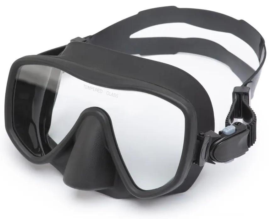 Очки AQUA SPEED Manta col.07B 63099