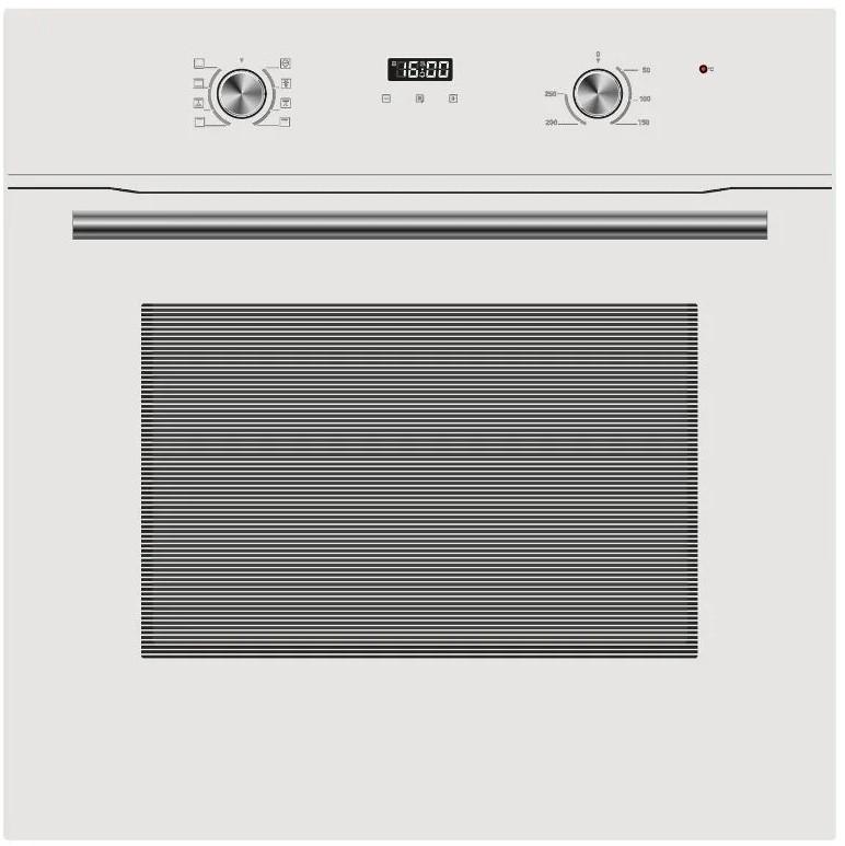 Cuptor electric incorporabil Muhler BO709WDA