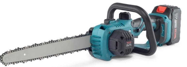 Fierastrau electric cu lant Tatta TD-5311