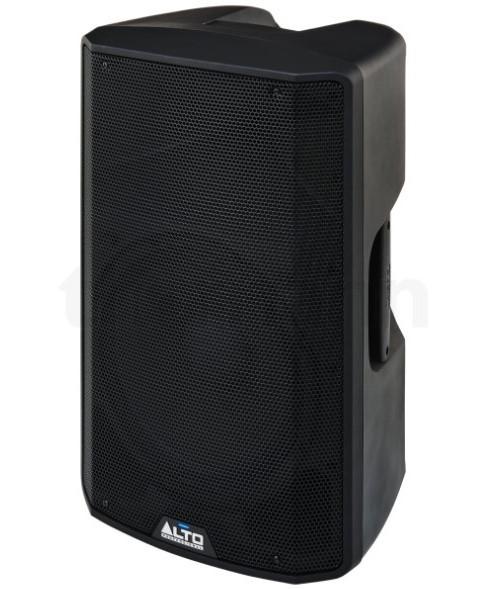 Sistem acustic profesional ALTO TX 412