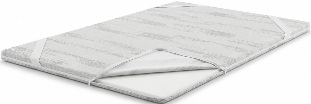 Топпер Somnart Aero 140x200