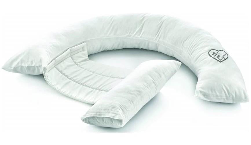 Perna BABYJEM Multiway Ecru