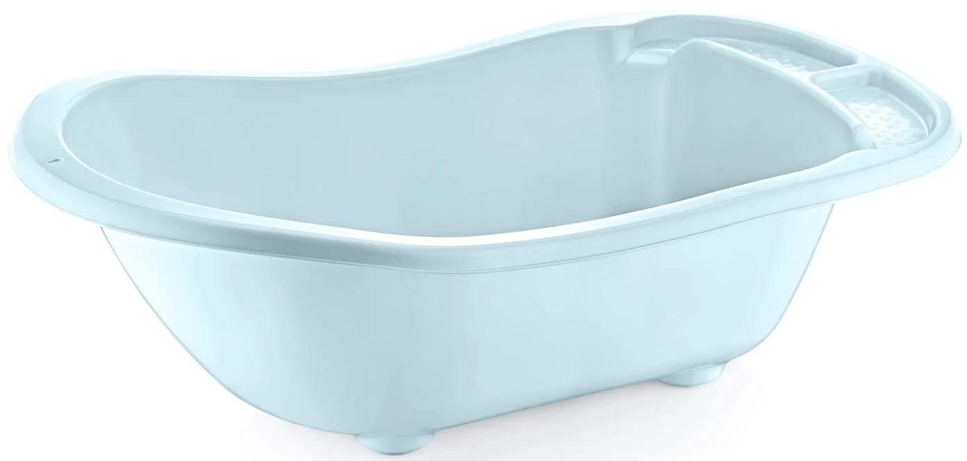Ванночка BABYJEM Blue 91 см