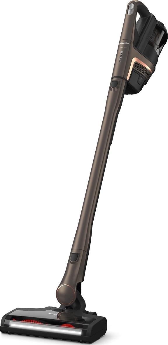 Вертикальный пылесос Miele Triflex HX2 Pro