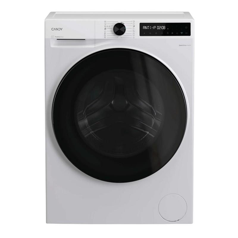 Masina de spalat CANDY BWR 485SBL6-S