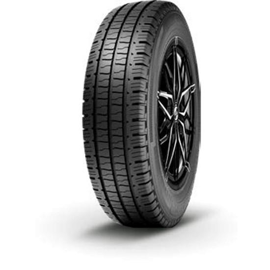 Легкогрузовые шины Nordexx 235/65R16C 115R NC1100