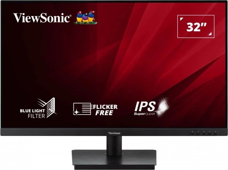 Monitor VIEWSONIC VX3211-2K-MHD