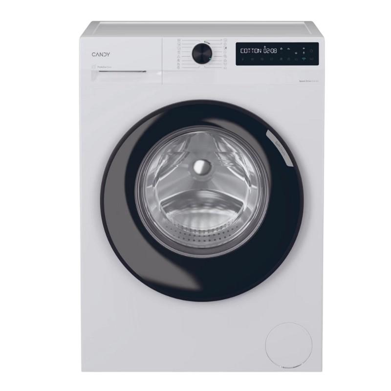 Masina de spalat CANDY BR 48B6-S