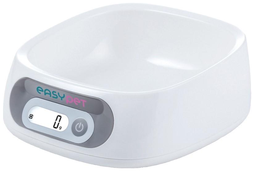Миска для собак Easy Pet IMPCBA110