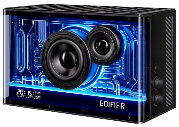Boxe EDIFIER QD35