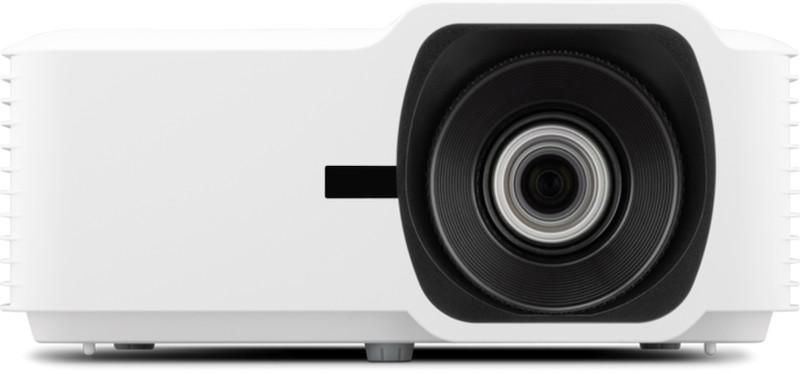 Видеопроектор VIEWSONIC LSD401HD
