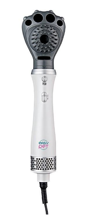 Щетка для животных Easy Pet IMPBY812P