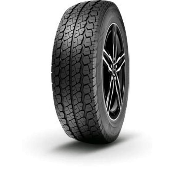 Легкогрузовые шины Nordexx 225/70R15C 112R NC1000
